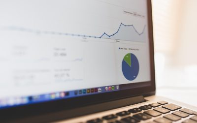 Client case: how to start saving for retirement and save for your salary